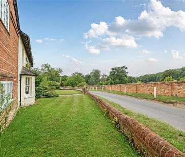 2 bedroom cottage to rent - Photo 6