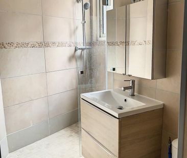 Location Appartement 2 pièces 43m² 34203 SETE CEDEX 34200 - Photo 5