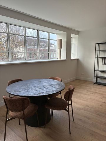 Schoolstraat, Schiedam - Foto 5