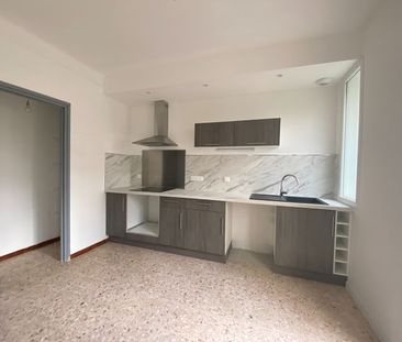 House - Photo 5