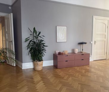 Fersens väg - Foto 6