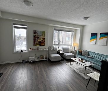 For Lease - 47 Summer Wind Lane, Brampton, Ontario - Photo 6