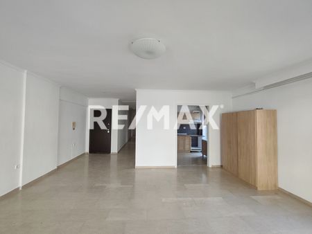 Ενοικιάζεται διαμέρισμα 3 υπνοδωματίων στην Κηφισιά - Photo 5