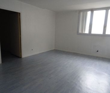 Grand T3 DE 80m² A ELBEUF (76500) - Photo 1