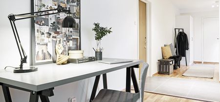 Wienergatan 4 A - Photo 5