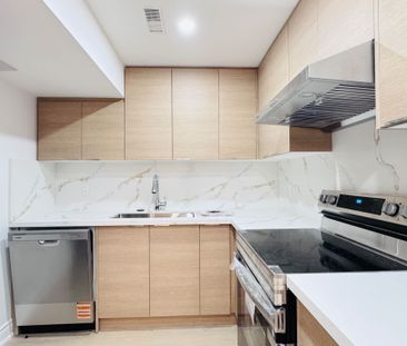 For Lease - 1 Tran Street Unit# basement, Wasaga Beach, Ontario - Photo 3