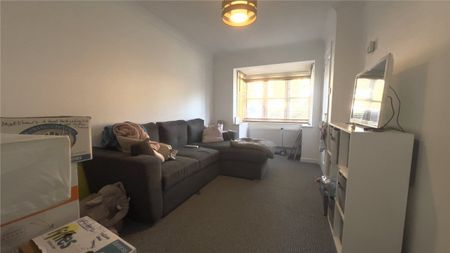 Sandhills Park, Newark, Notts, NG24 - Photo 2