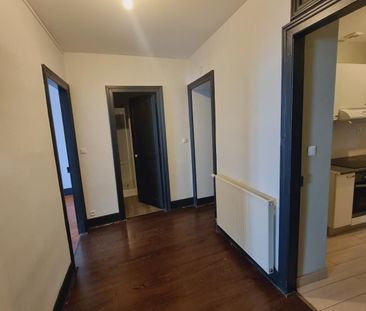 Location Appartement 3 pièces 66m² GAILLAC 81600 - Photo 4