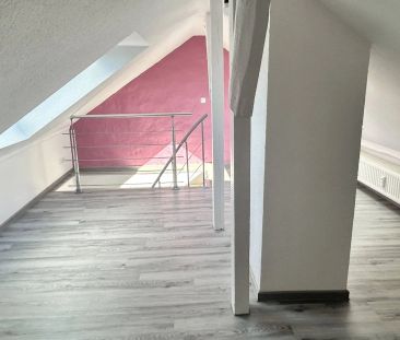 Wohnung zur Miete in Moers - Foto 4