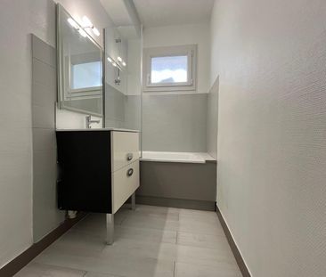 Location Appartement 3 pièces 51m² REZE 44400 - Photo 3