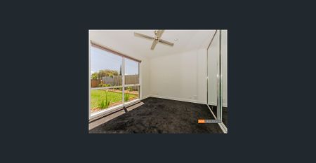 Please sell the car!!! - Photo 3