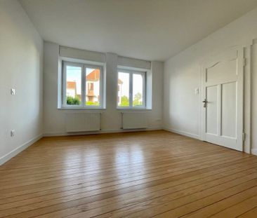 Appartement 4 pièces à Hundling - Photo 3