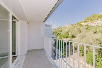 Apartamento T3 em Lisboa