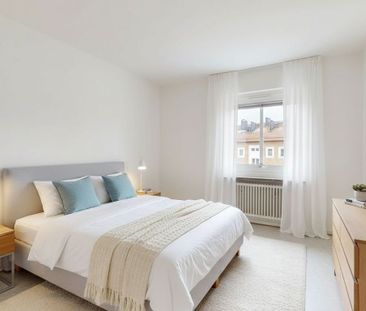 Hagagatan, Bromölla - Foto 2