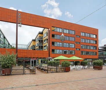 Tuinweg 49 - Photo 6