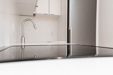 54 Maitland Street - Photo 2