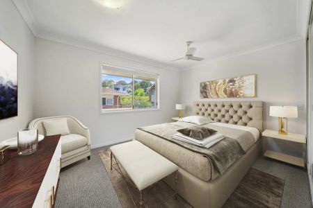 12/25 King Street, Manly Vale. - Photo 2