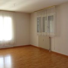À louer / Appartement F4 / BESANCON QUARTIER LA BUTTE 1 Avenue Villarceau - Photo 1