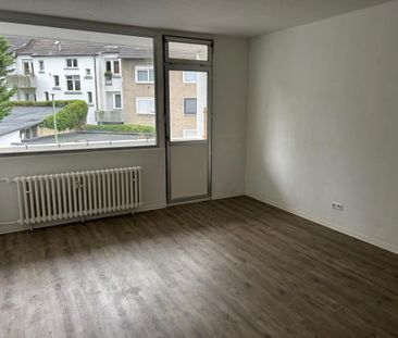 3 room apartment with balcony in Elsey - Photo 1