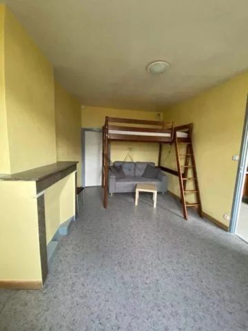 Appartement Montélimar - Photo 3