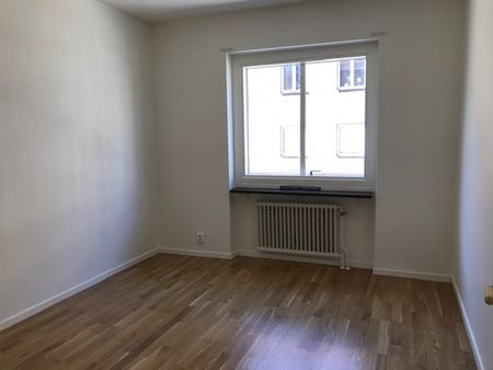 Tranemansgatan, Helsingborg - Photo 2