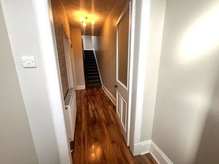8 New Street, AB42 3NH, Peterhead - Photo 3
