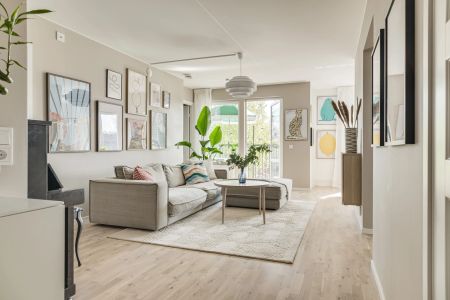 Spårvägen, Malmö - Photo 5