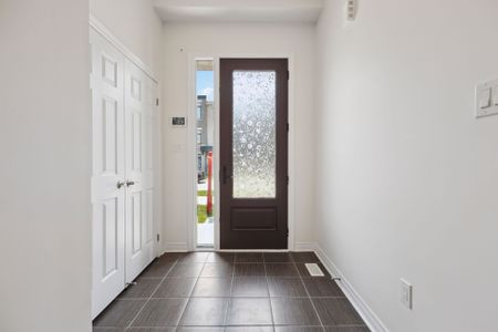 For Lease - 174 Mumbai Drive, Markham, Ontario - Photo 5