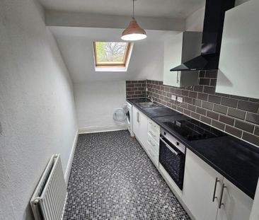 Daisy Bank Road, Manchester, M14 - Photo 6