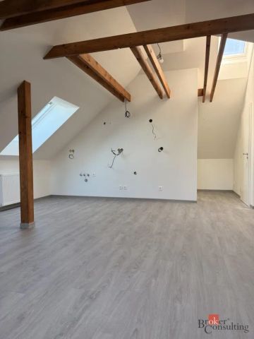 Pronájem bytu 1+kk 59 m - Fotografie 4