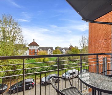 Rotary Way, Colchester, Essex, CO3 3LJ - Photo 1