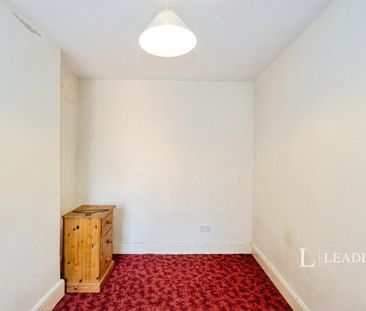2 bedroom apartment to rent Southsea, PO5 - Photo 6