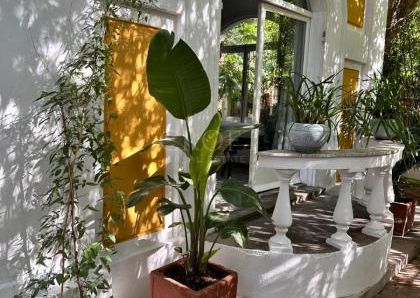 Villa-Parioli: Beautiful independent house with large private garden and terraces. Spacious living, formal dining, study-music room, sun room, 5 bedrooms, 4 bathrooms, parking. rif 163