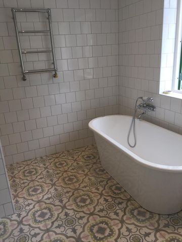 Berghemsvägen, Saltsjöbaden - Foto 3