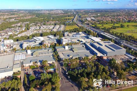 WALKING DISTANCE TO SHOPS AND TRANSPORT - Photo 2