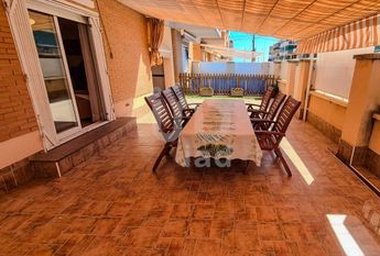 Alicante, Valencian Community 03130