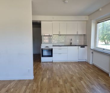 Hallasvängen 29 A, Trelleborg Väster - Foto 2