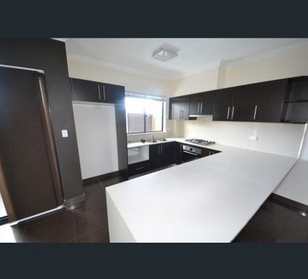 39/14-22 Water Street, Lidcombe, NSW 2141 - Photo 5