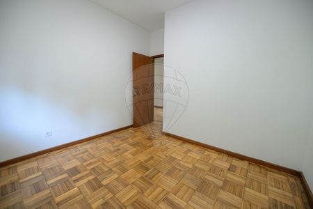Apartamento T3 em Porto - Photo 2