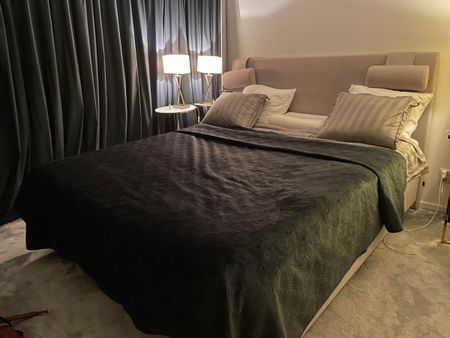 Borgarfjordsgatan, Kista - Foto 2