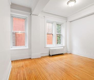 3610 Durocher street, Montréal, QC - Photo 4