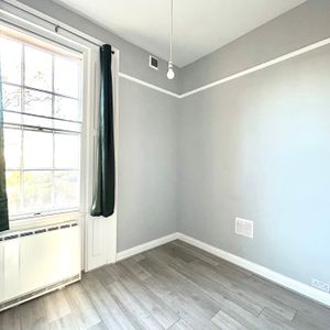 Kings Road, Reading Kings Road, Reading - Photo 2