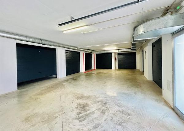Apartamento T1 em Coimbra