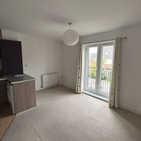 Argyle Street - Photo 3