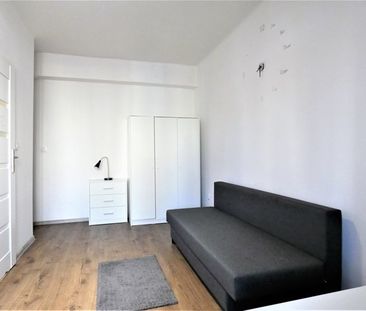 Kraków os. Willowe - Photo 6