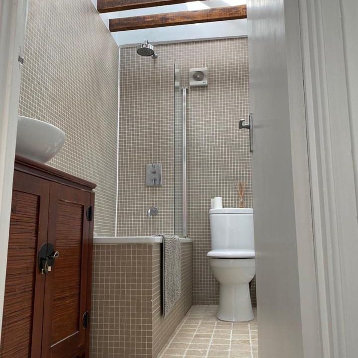 1 Bed Flat, Winchester Avenue, NW6 - Photo 1