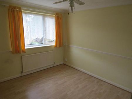 3 bedroom house to rent - Photo 4