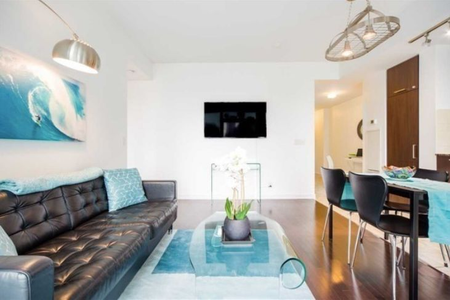 For Lease - 14 York Street Unit# 708, Toronto, Ontario - Photo 3