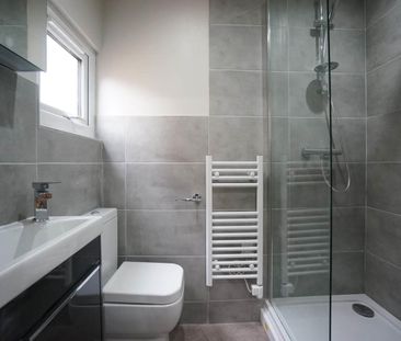 Studio 104, 259 High Street - Photo 4
