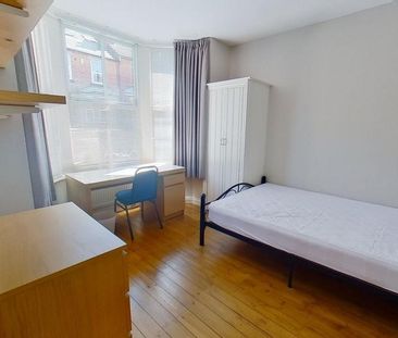 6 bedroom house to rent - Photo 6